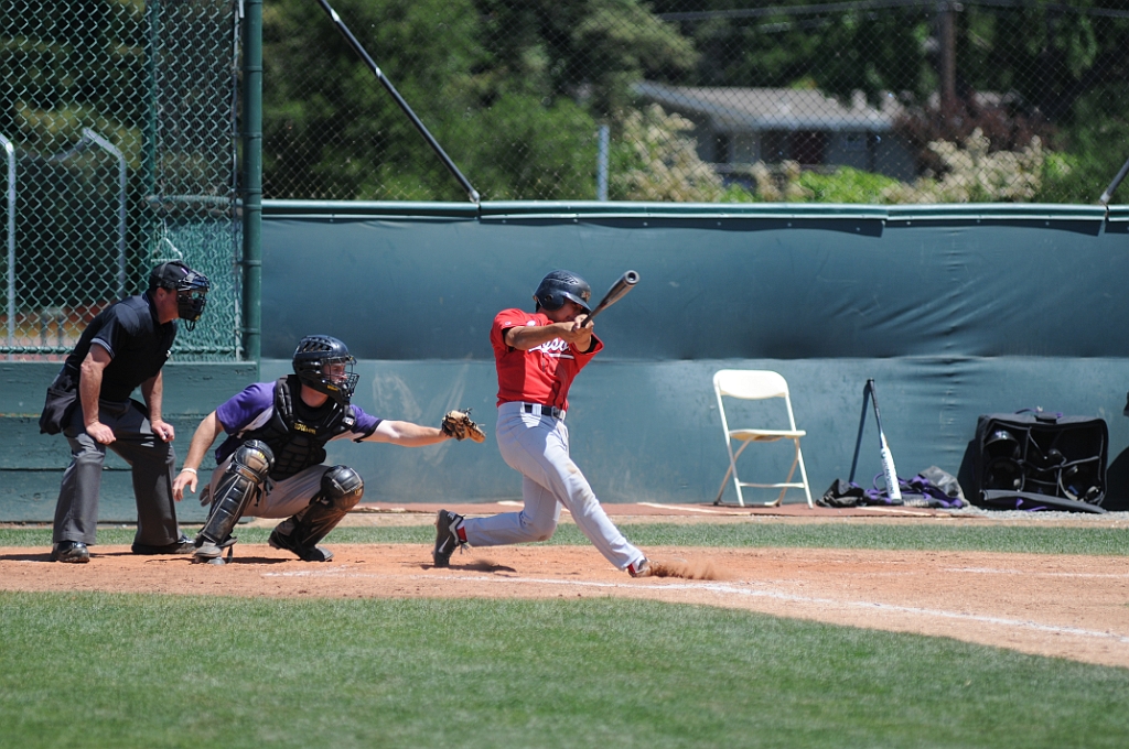 SU_2011-05-06 (161).JPG